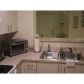 655 SW 111 WY # 108, Hollywood, FL 33025 ID:13490349