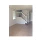 7885 NW 110 AV # 7885, Miami, FL 33178 ID:12032556