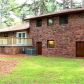 3334 Casa Linda Drive, Decatur, GA 30032 ID:13362191