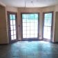 794 Cole Road Sw, Lilburn, GA 30047 ID:13429303