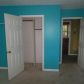 794 Cole Road Sw, Lilburn, GA 30047 ID:13429307