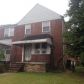 6600 Altamont Ave, Catonsville, MD 21228 ID:13464027