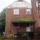 6600 Altamont Ave, Catonsville, MD 21228 ID:13464028