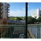 3500 CORAL WY # 502, Miami, FL 33145 ID:13472646