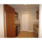 511 Lucerne Avenue # 613, Lake Worth, FL 33460 ID:13483547