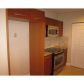 511 Lucerne Avenue # 613, Lake Worth, FL 33460 ID:13483548