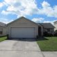 4654 Eagle Peak Dr, Kissimmee, FL 34746 ID:13460097