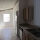 4654 Eagle Peak Dr, Kissimmee, FL 34746 ID:13460098