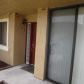 430 NW 214 ST # 103, Miami, FL 33169 ID:13472786