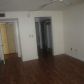 430 NW 214 ST # 103, Miami, FL 33169 ID:13472788