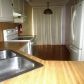 430 NW 214 ST # 103, Miami, FL 33169 ID:13472791