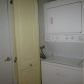 430 NW 214 ST # 103, Miami, FL 33169 ID:13472794