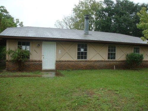 5941 Oakleigh Road, Montgomery, AL 36116