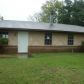 5941 Oakleigh Road, Montgomery, AL 36116 ID:13484126