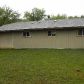 5941 Oakleigh Road, Montgomery, AL 36116 ID:13484128