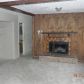 5941 Oakleigh Road, Montgomery, AL 36116 ID:13484131