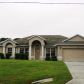 6340 Dearman Street, Cocoa, FL 32927 ID:13493075