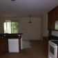 6340 Dearman Street, Cocoa, FL 32927 ID:13493080