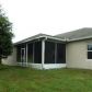 6340 Dearman Street, Cocoa, FL 32927 ID:13493081