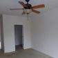 6340 Dearman Street, Cocoa, FL 32927 ID:13493082