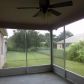 6340 Dearman Street, Cocoa, FL 32927 ID:13493084