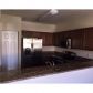 8900 NW 97TH # 207, Miami, FL 33178 ID:12716263