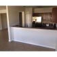 8900 NW 97TH # 207, Miami, FL 33178 ID:12716264