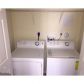 8900 NW 97TH # 207, Miami, FL 33178 ID:12716265