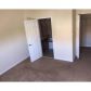 8900 NW 97TH # 207, Miami, FL 33178 ID:12716266