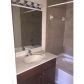 8900 NW 97TH # 207, Miami, FL 33178 ID:12716267