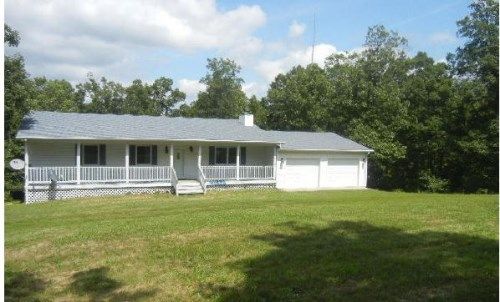 30855 S. Highway 72, Salem, MO 65560