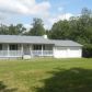 30855 S. Highway 72, Salem, MO 65560 ID:13260179