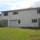 30855 S. Highway 72, Salem, MO 65560 ID:13260180