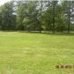 30855 S. Highway 72, Salem, MO 65560 ID:13260181