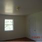 30855 S. Highway 72, Salem, MO 65560 ID:13260182