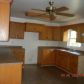 30855 S. Highway 72, Salem, MO 65560 ID:13260185