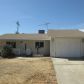 2453 Wolf St, Merced, CA 95348 ID:13430190