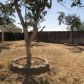 2453 Wolf St, Merced, CA 95348 ID:13430191