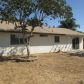 2453 Wolf St, Merced, CA 95348 ID:13430192