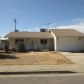 2453 Wolf St, Merced, CA 95348 ID:13430193