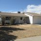 2453 Wolf St, Merced, CA 95348 ID:13430195