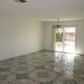 2453 Wolf St, Merced, CA 95348 ID:13430196