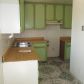 2453 Wolf St, Merced, CA 95348 ID:13430198