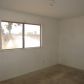 2453 Wolf St, Merced, CA 95348 ID:13430199