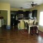 2373 Newbury Oaks Drive, Lawrenceville, GA 30044 ID:13473277