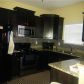 2373 Newbury Oaks Drive, Lawrenceville, GA 30044 ID:13473278