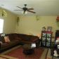 2373 Newbury Oaks Drive, Lawrenceville, GA 30044 ID:13473279