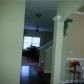 2373 Newbury Oaks Drive, Lawrenceville, GA 30044 ID:13473280