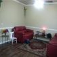 2373 Newbury Oaks Drive, Lawrenceville, GA 30044 ID:13473281