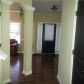 2373 Newbury Oaks Drive, Lawrenceville, GA 30044 ID:13473284